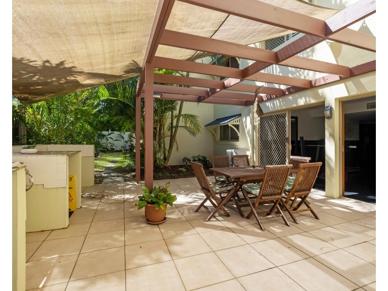 3/20 Spinnaker Drive, Mount Coolum QLD 4573