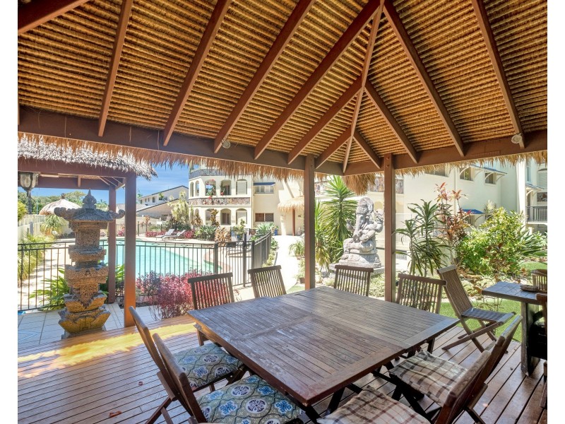 3/20 Spinnaker Drive, Mount Coolum QLD 4573