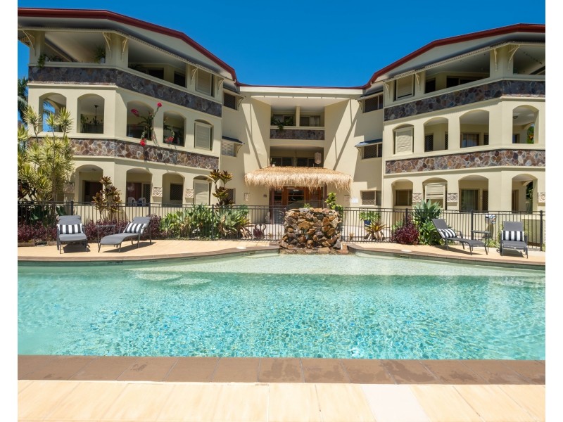 3/20 Spinnaker Drive, Mount Coolum QLD 4573