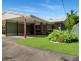 2/35 Karome Street, Pacific Paradise QLD 4564