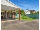 2/35 Karome Street, Pacific Paradise QLD 4564