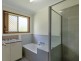 2/35 Karome Street, Pacific Paradise QLD 4564