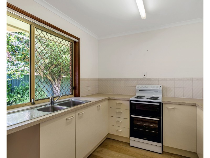 2/35 Karome Street, Pacific Paradise QLD 4564