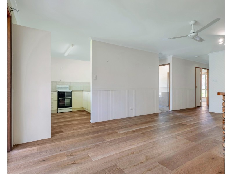 2/35 Karome Street, Pacific Paradise QLD 4564