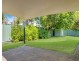 2/35 Karome Street, Pacific Paradise QLD 4564