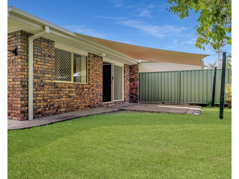 2/35 Karome Street, Pacific Paradise QLD 4564