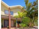 104/151-153 Mudjimba Beach Road, Mudjimba QLD 4564