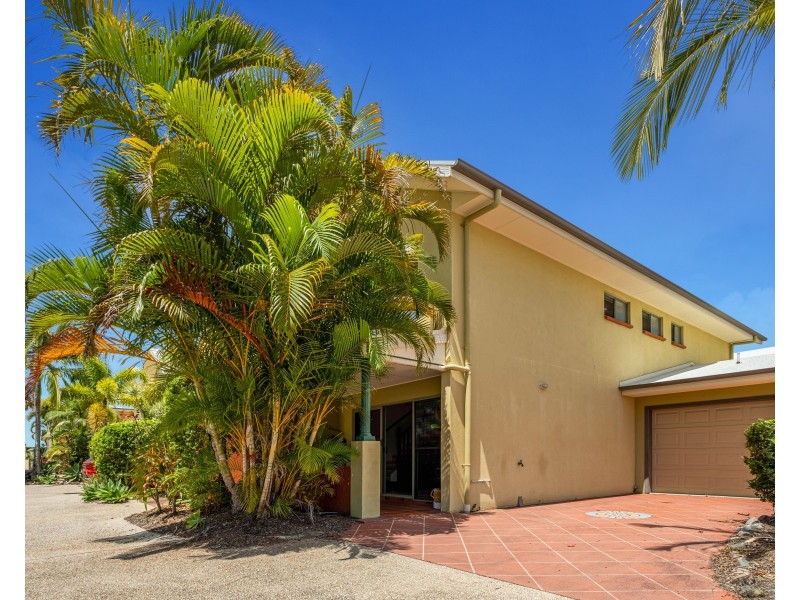 104/151-153 Mudjimba Beach Road, Mudjimba QLD 4564