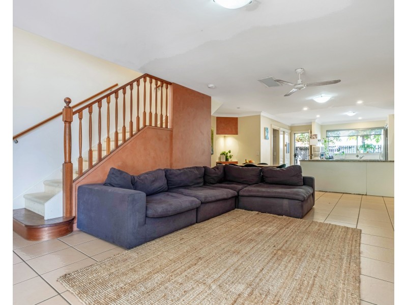 104/151-153 Mudjimba Beach Road, Mudjimba QLD 4564