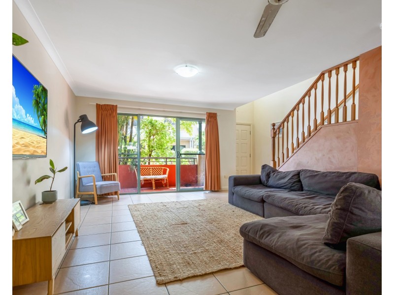 104/151-153 Mudjimba Beach Road, Mudjimba QLD 4564