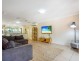 104/151-153 Mudjimba Beach Road, Mudjimba QLD 4564