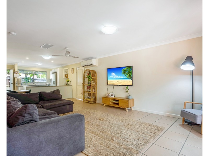104/151-153 Mudjimba Beach Road, Mudjimba QLD 4564