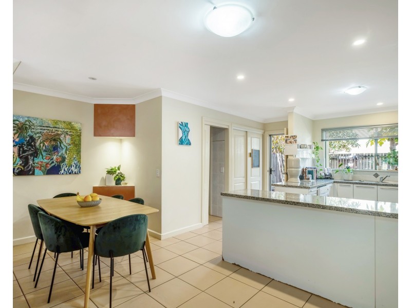 104/151-153 Mudjimba Beach Road, Mudjimba QLD 4564