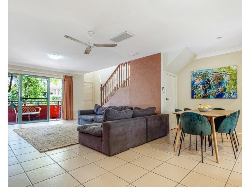 104/151-153 Mudjimba Beach Road, Mudjimba QLD 4564