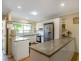 104/151-153 Mudjimba Beach Road, Mudjimba QLD 4564