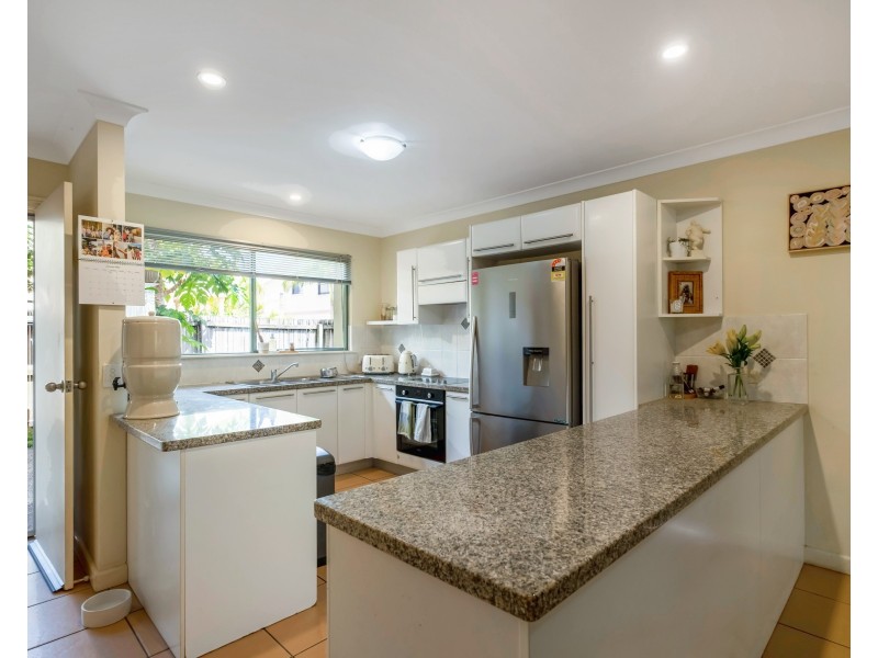 104/151-153 Mudjimba Beach Road, Mudjimba QLD 4564