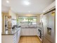 104/151-153 Mudjimba Beach Road, Mudjimba QLD 4564