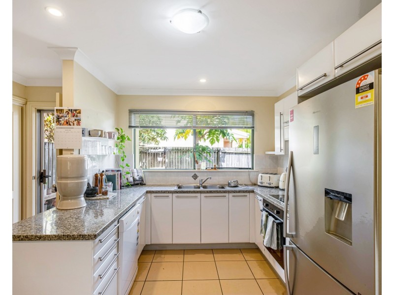 104/151-153 Mudjimba Beach Road, Mudjimba QLD 4564