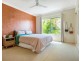 104/151-153 Mudjimba Beach Road, Mudjimba QLD 4564