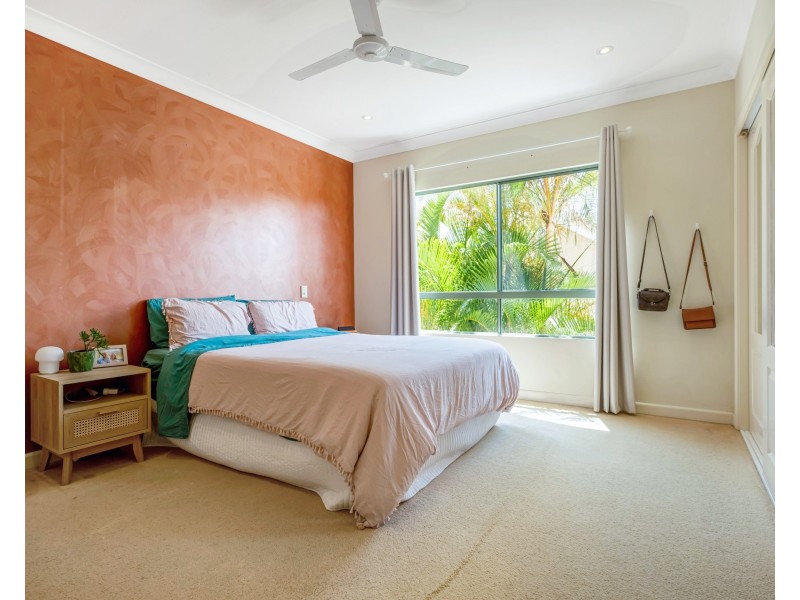 104/151-153 Mudjimba Beach Road, Mudjimba QLD 4564