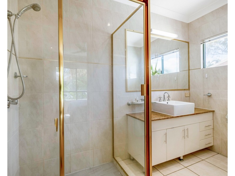 104/151-153 Mudjimba Beach Road, Mudjimba QLD 4564