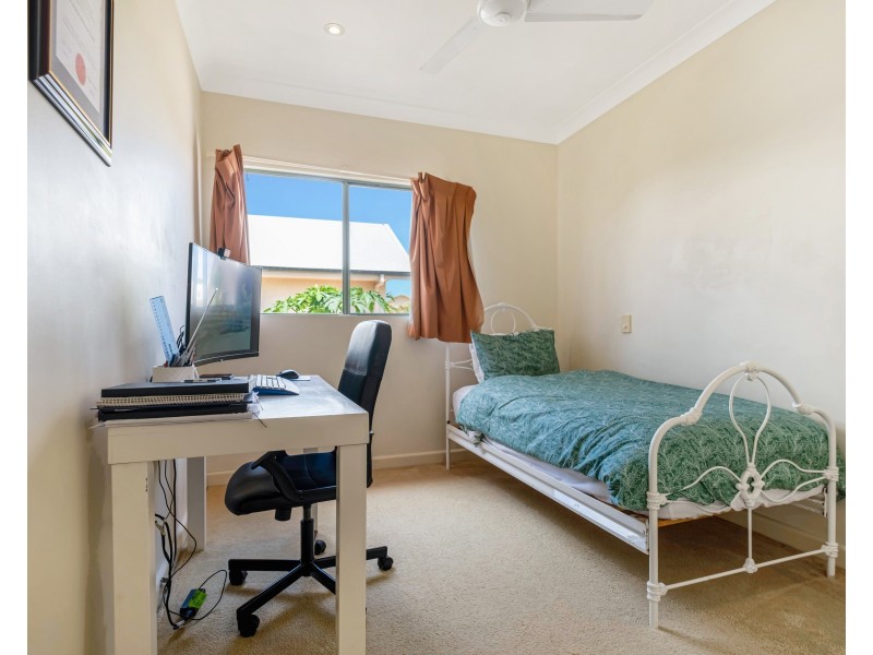104/151-153 Mudjimba Beach Road, Mudjimba QLD 4564