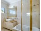 104/151-153 Mudjimba Beach Road, Mudjimba QLD 4564