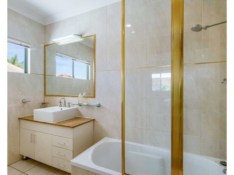 104/151-153 Mudjimba Beach Road, Mudjimba QLD 4564