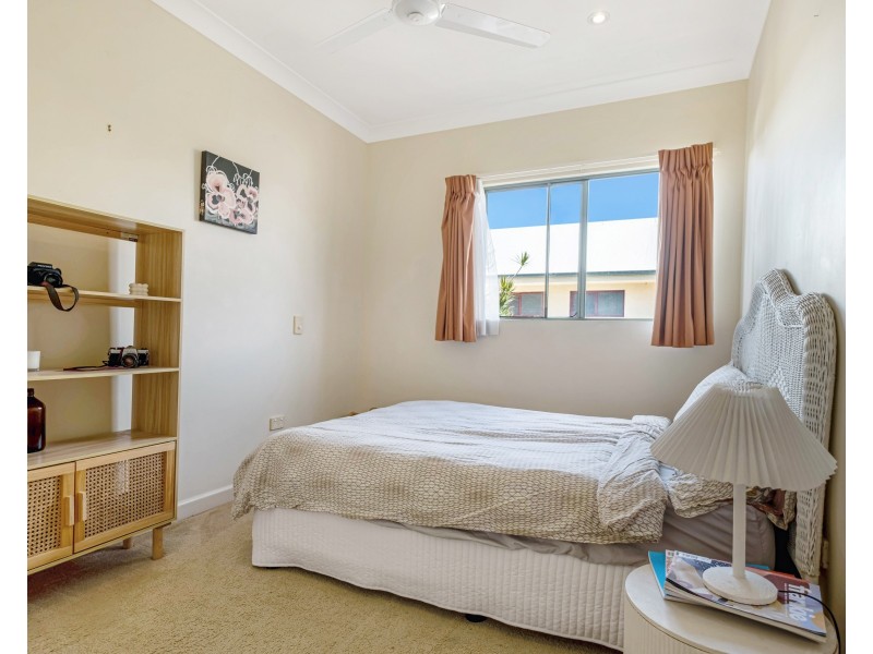 104/151-153 Mudjimba Beach Road, Mudjimba QLD 4564