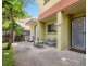 104/151-153 Mudjimba Beach Road, Mudjimba QLD 4564