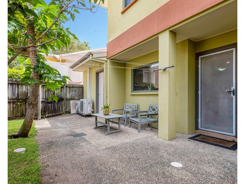 104/151-153 Mudjimba Beach Road, Mudjimba QLD 4564