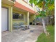 104/151-153 Mudjimba Beach Road, Mudjimba QLD 4564