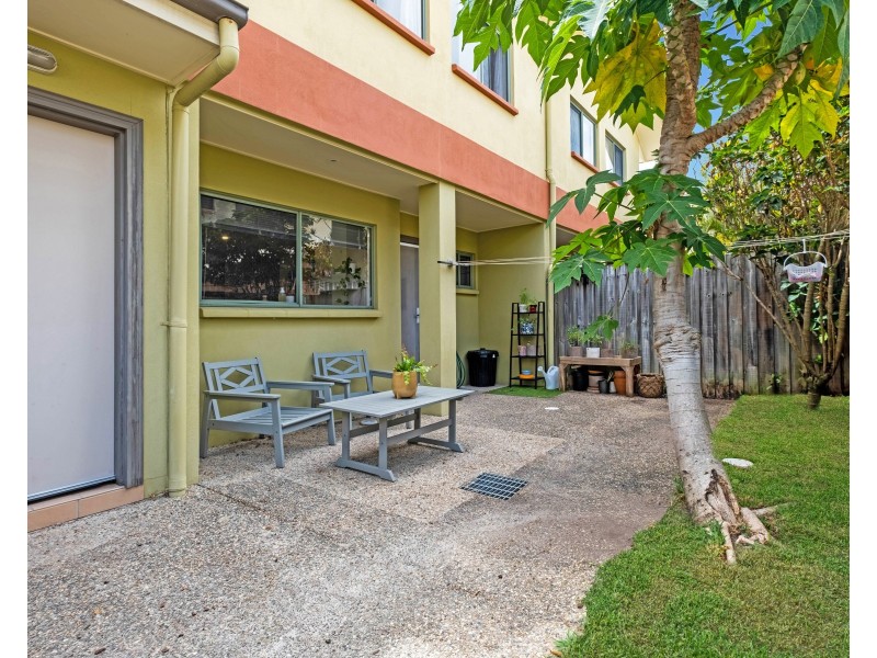 104/151-153 Mudjimba Beach Road, Mudjimba QLD 4564
