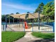 104/151-153 Mudjimba Beach Road, Mudjimba QLD 4564
