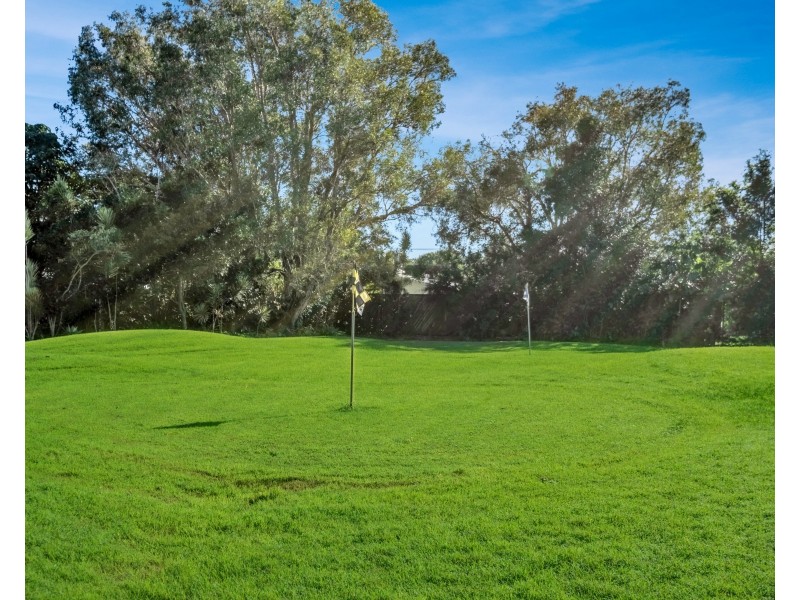 104/151-153 Mudjimba Beach Road, Mudjimba QLD 4564
