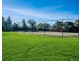 104/151-153 Mudjimba Beach Road, Mudjimba QLD 4564