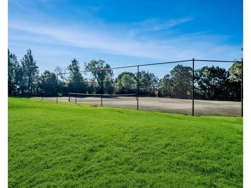 104/151-153 Mudjimba Beach Road, Mudjimba QLD 4564