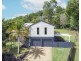 32 Yvonne Street, Highworth QLD 4560
