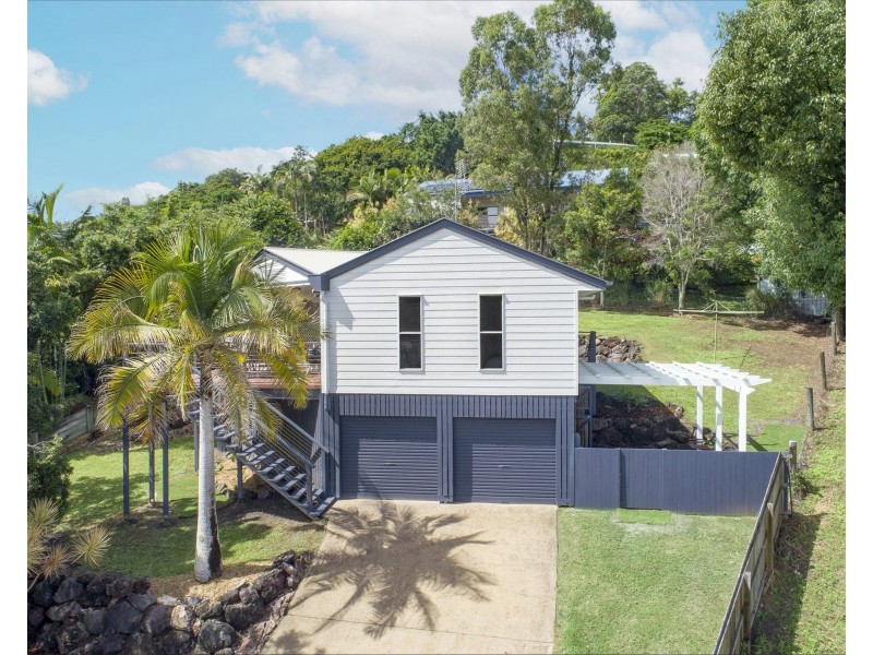 32 Yvonne Street, Highworth QLD 4560