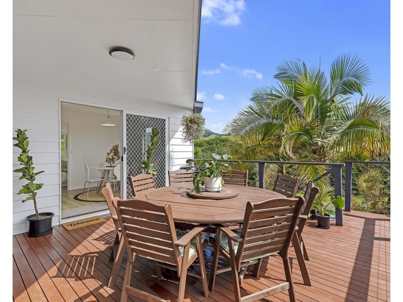 32 Yvonne Street, Highworth QLD 4560