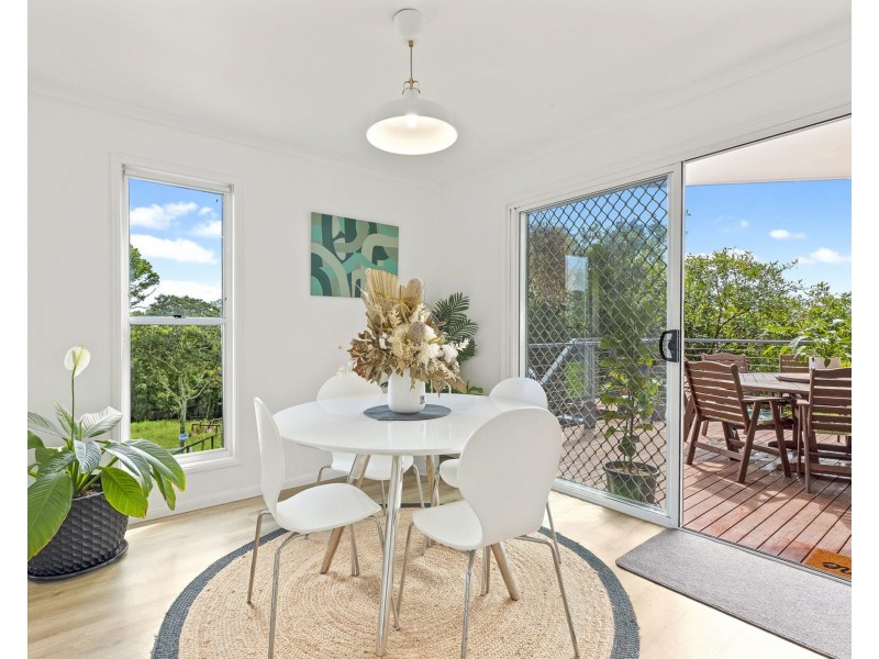 32 Yvonne Street, Highworth QLD 4560