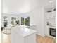 32 Yvonne Street, Highworth QLD 4560