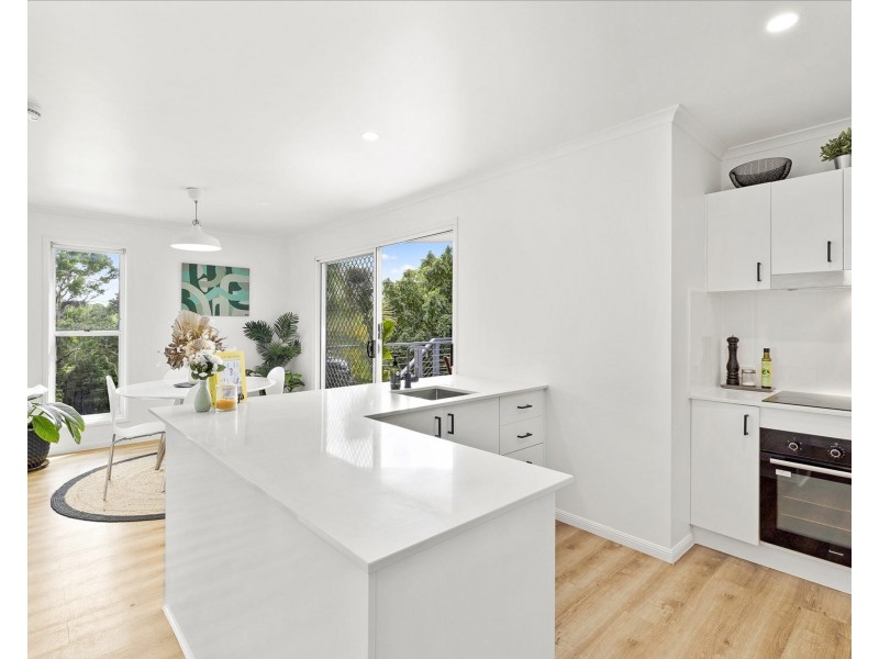 32 Yvonne Street, Highworth QLD 4560