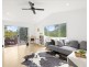32 Yvonne Street, Highworth QLD 4560