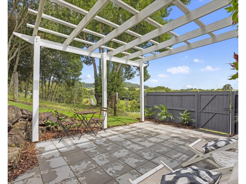 32 Yvonne Street, Highworth QLD 4560