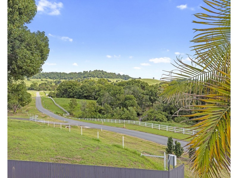 32 Yvonne Street, Highworth QLD 4560