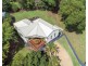 32 Yvonne Street, Highworth QLD 4560