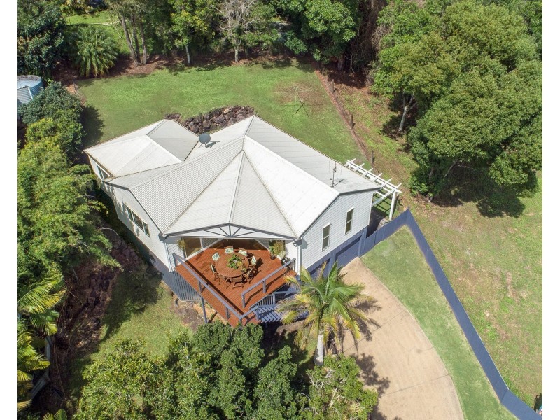 32 Yvonne Street, Highworth QLD 4560
