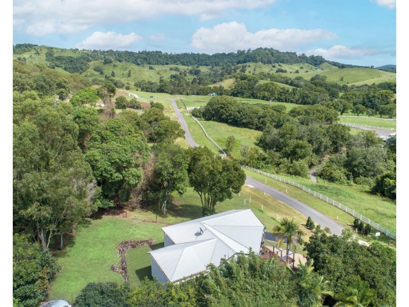 32 Yvonne Street, Highworth QLD 4560