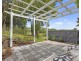 32 Yvonne Street, Highworth QLD 4560